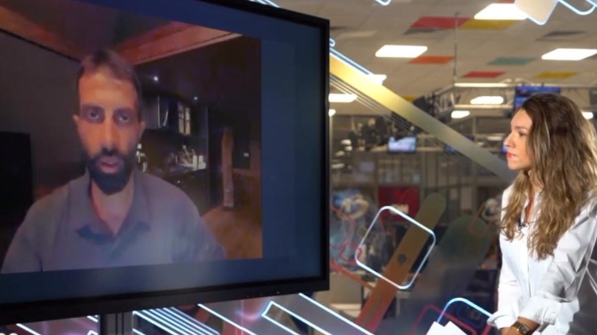 fiul fondator hamas pan secret hamas razboi israel