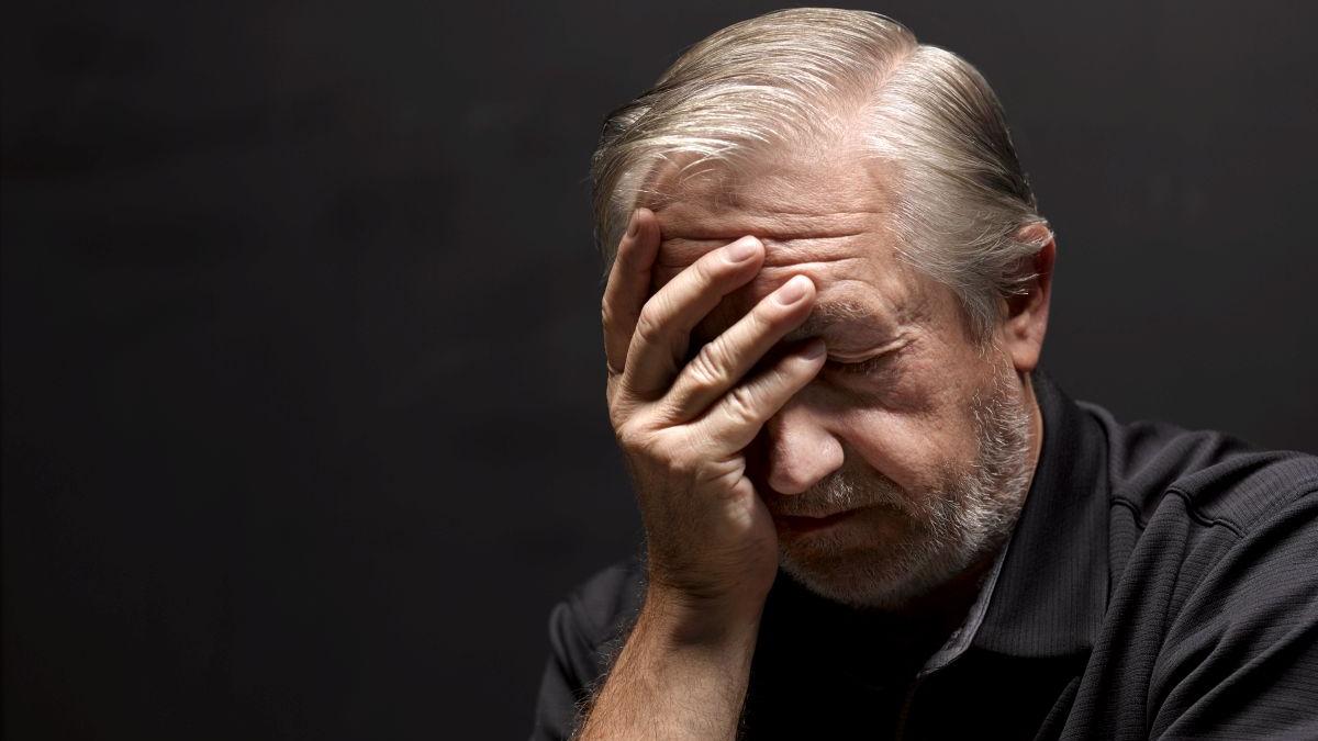 guvern crestere varsta pensionare peste 65 ani