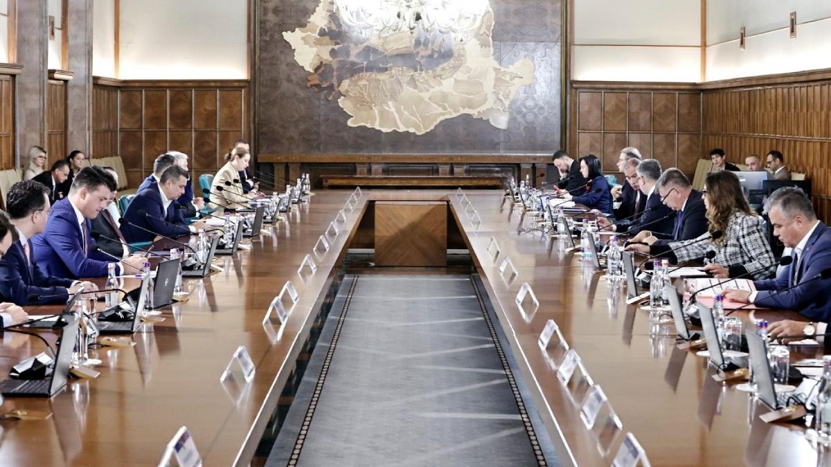 guvern obligat informatii fake news facias