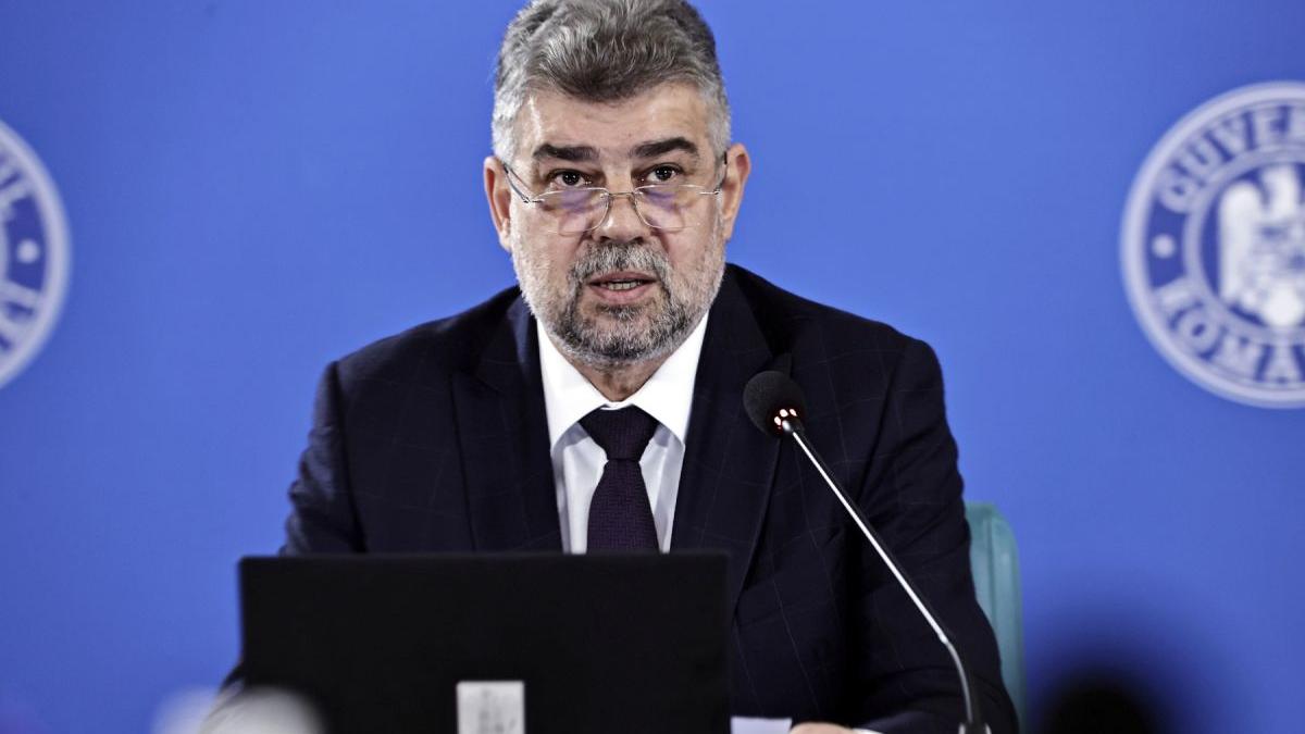 marcel ciolacu psd inalnire delegatie renault dacia economia romaneasca