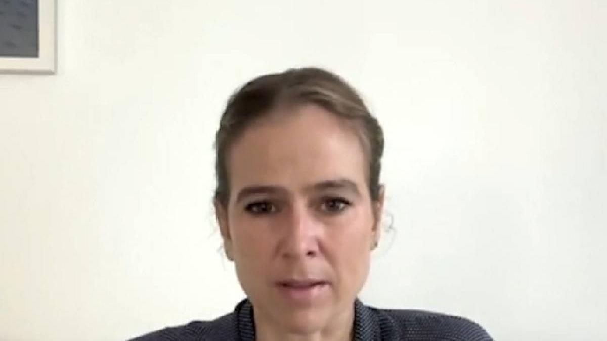 medic gaza drama oameni prinsi mijlocul bombardamentelor