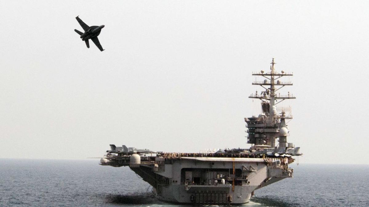 puteri occident razboi orient mijlociu nave avioane trupe mediterana arabia saudita cipru iordania