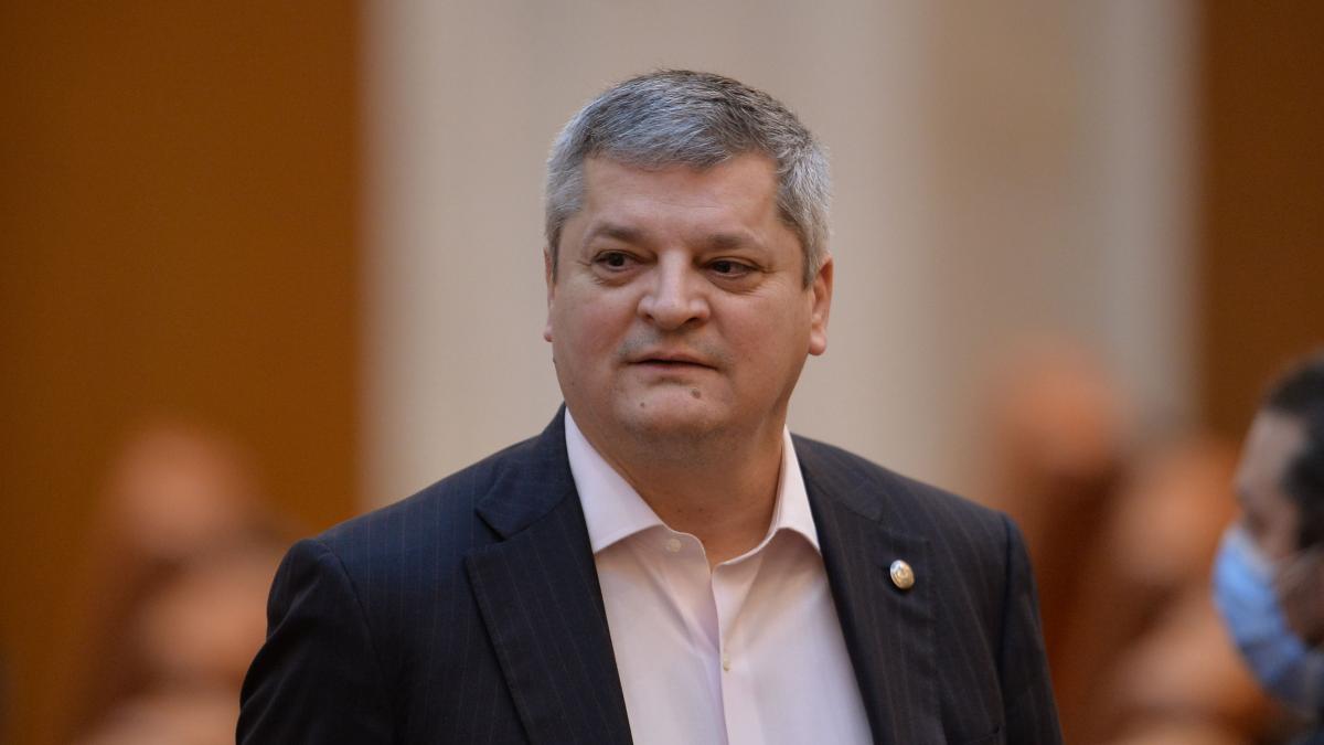 radu cristescu director sri eduard hellvig