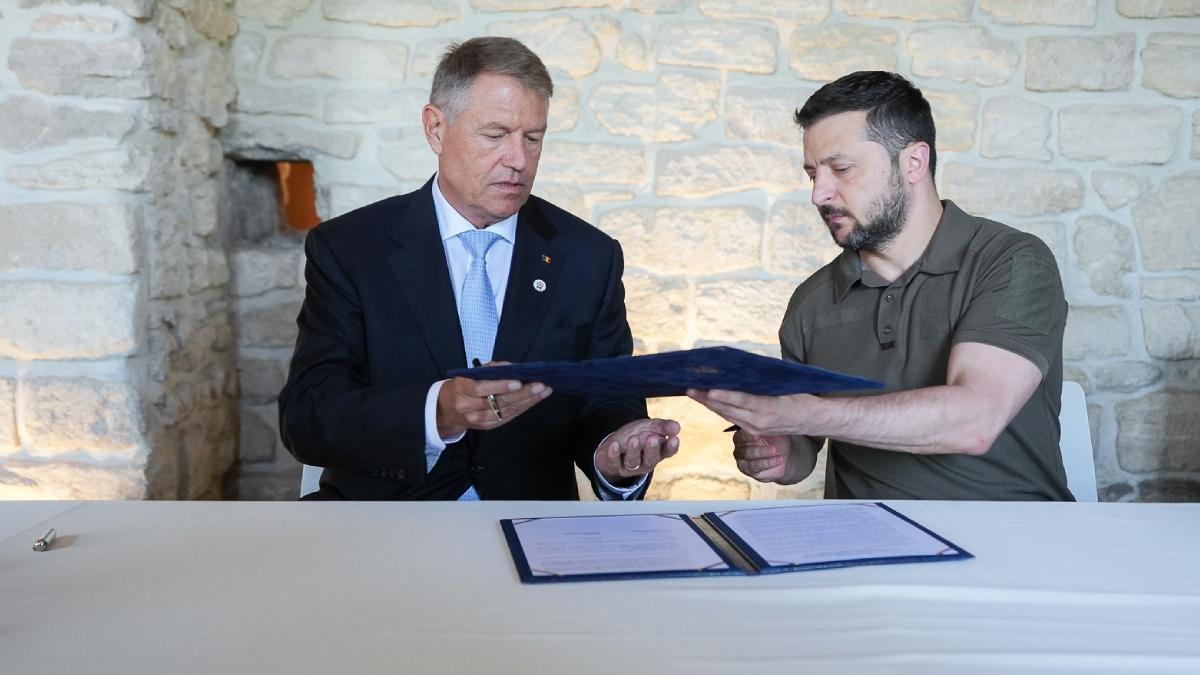 romania vrea plata datorii ucraina contributie 50 milioane euro