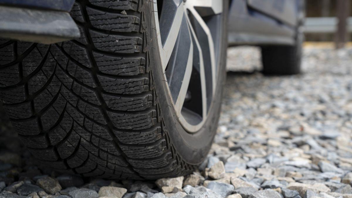 amenzi cauciucuri uzate cauciucuri iarna cand trebuie schimbate