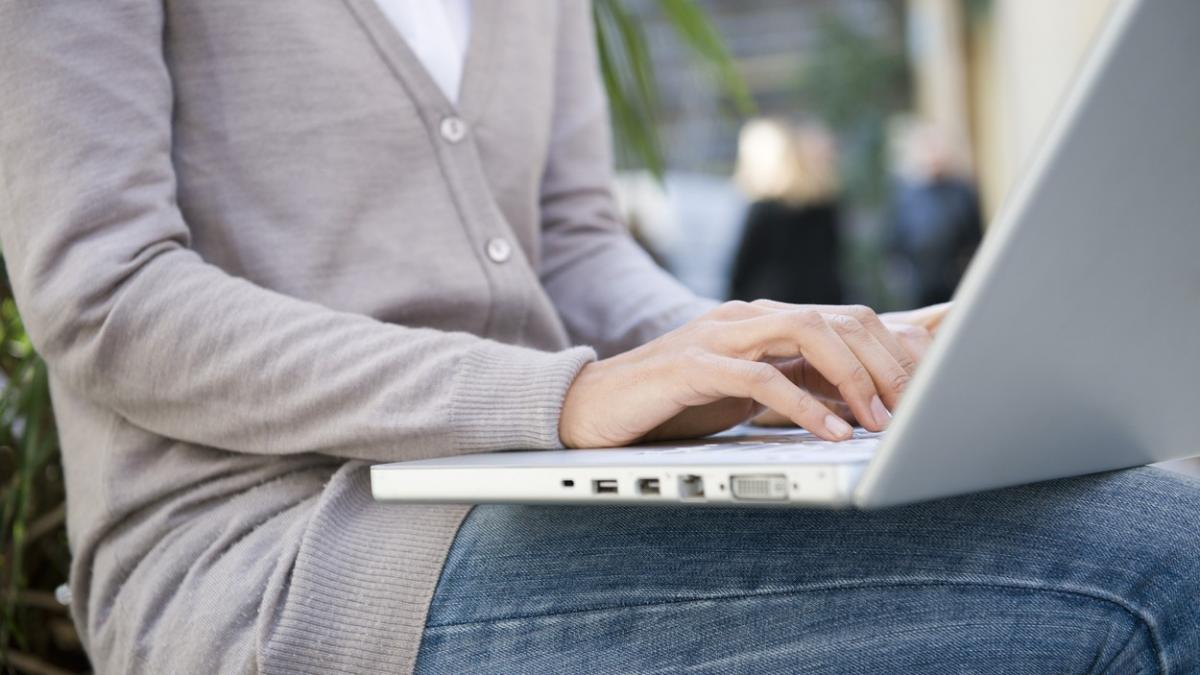 au aparut 3 noi meserii romania shimbari piata muncii