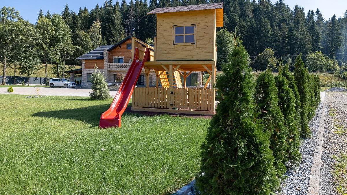 bucovina o destinatie la mare cautare in perioada sarbatorilor de iarna