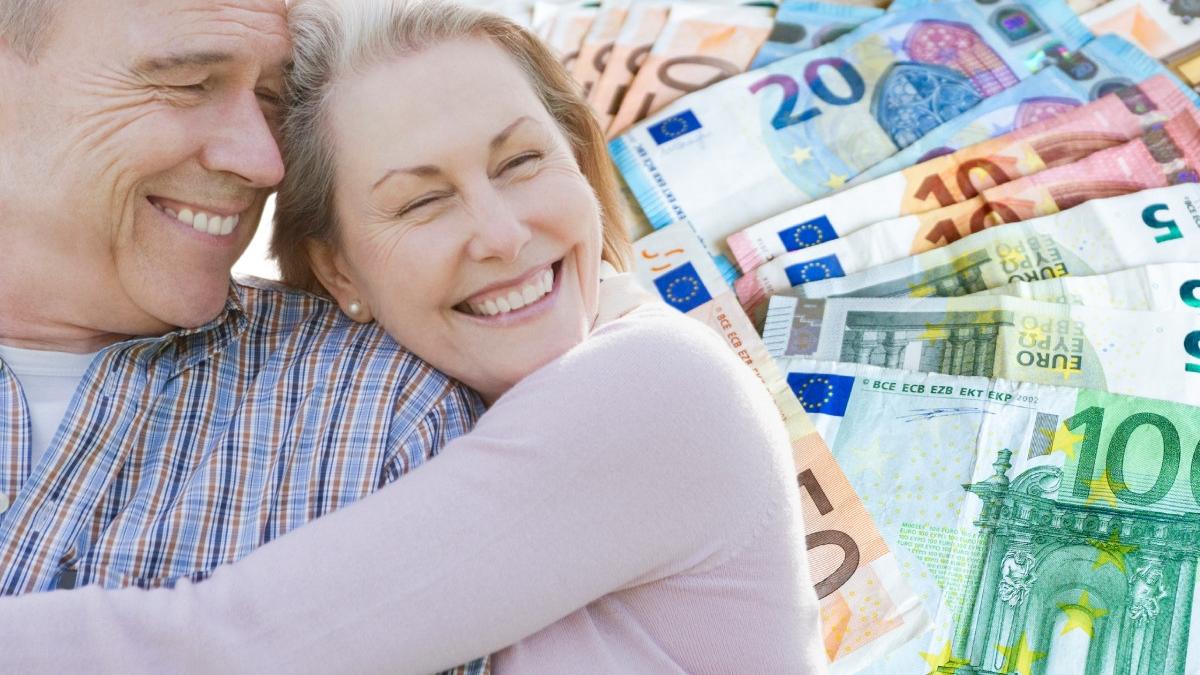 crestere pensii recalculare sistem pensii contributivitate valoare punct ministrul muncii