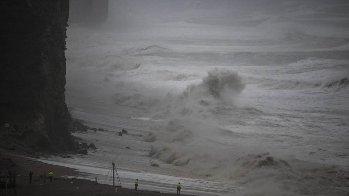 furtuna ciaran ravagii italia toscana