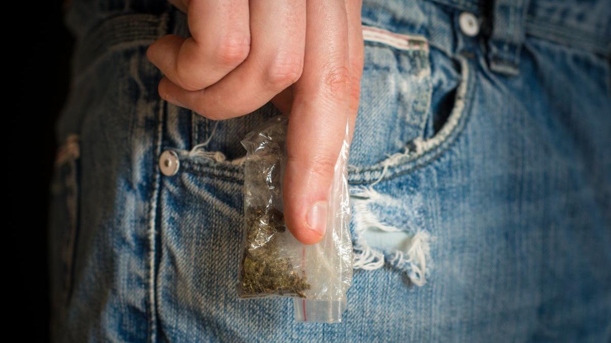 masuri aspre traficanti droguri propunere pusl 25 ani inchisoare