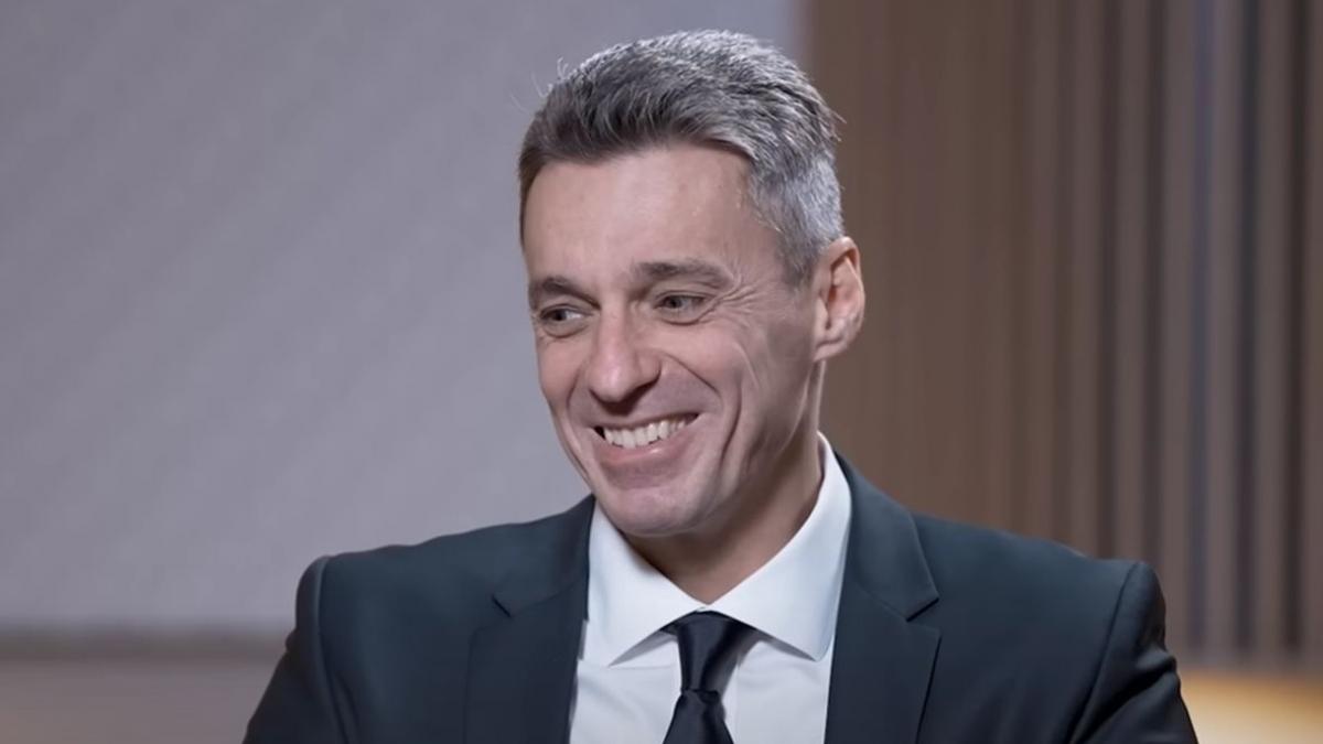 mircea badea meserie diploma liceu sculer matriter