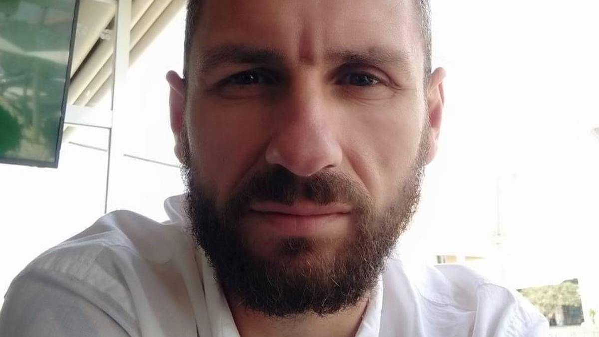 mister disparitie fost fotbalist rapid fcsb lucian burdujan