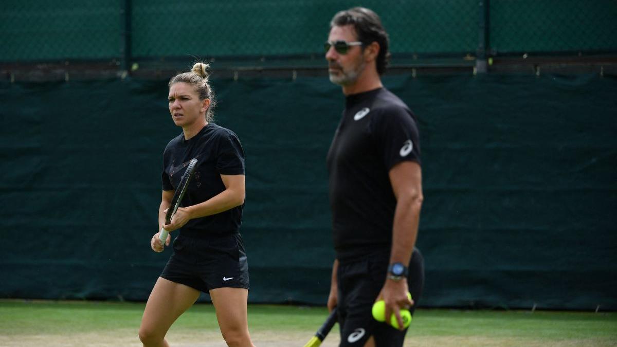 patrick mouratoglou vinovat dopaj simona halep