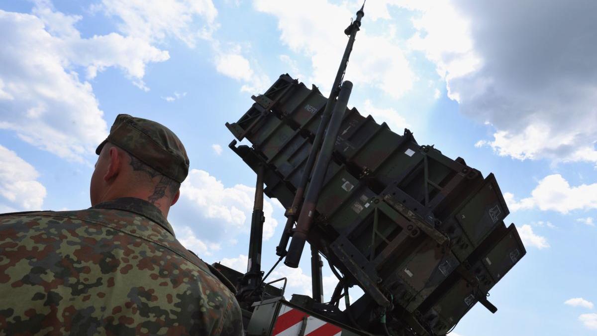 rachete americane patriot lansate prima data tarm romanesc marii negre