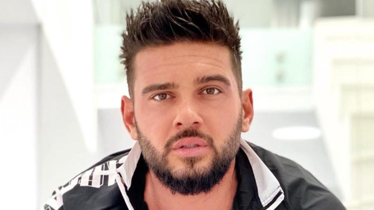 raportul toxicologic dorian popa europol postare ironica