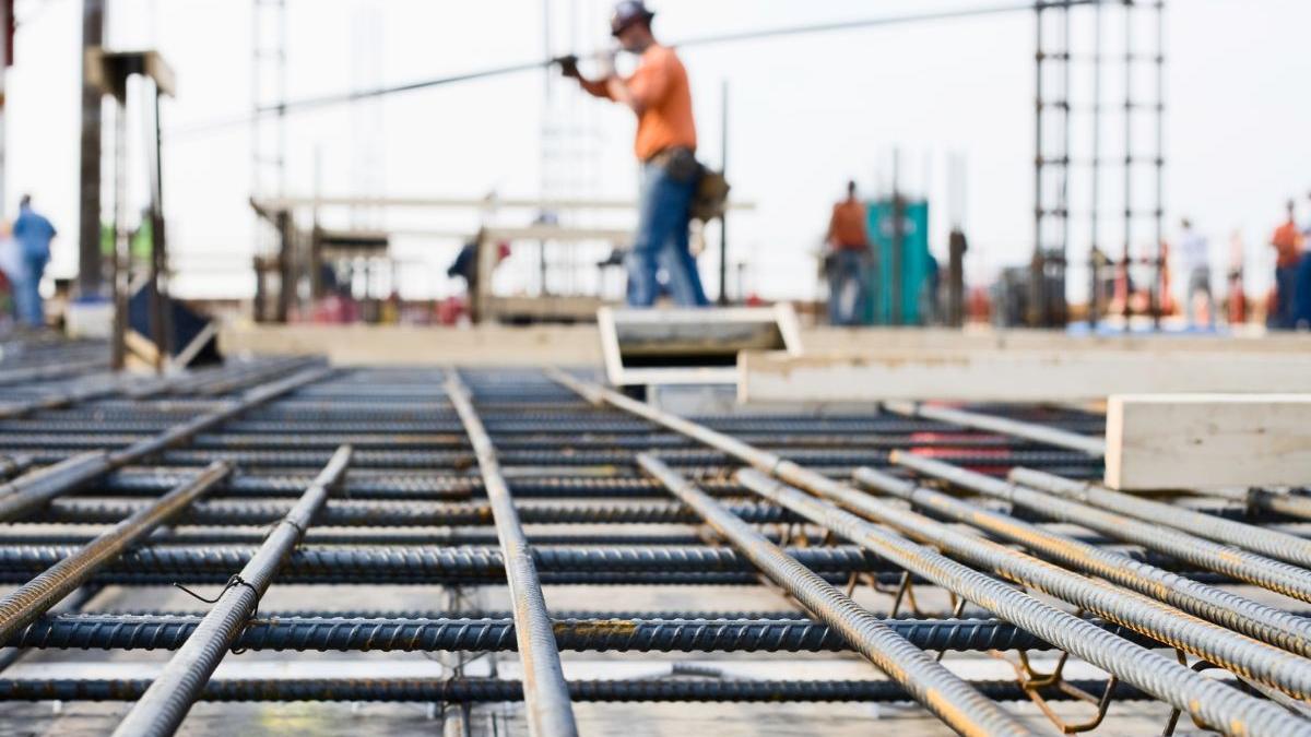 roman furt echipamente lucru 60 000 euro oameni fara serviciu franta