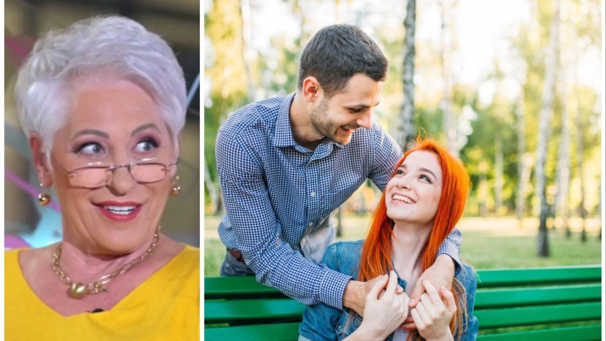 cinci tipuri barbati inainte relatie serioasa lidia fecioru adevaruri ascunse