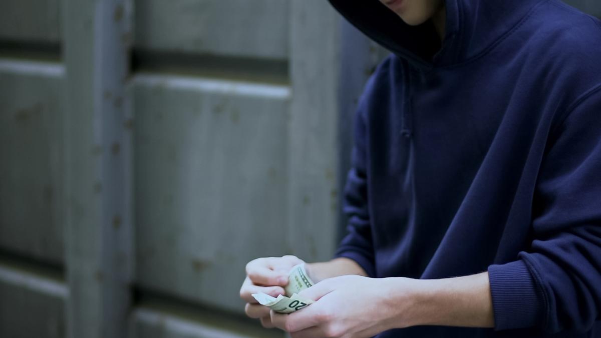 familie romani jafuri sua