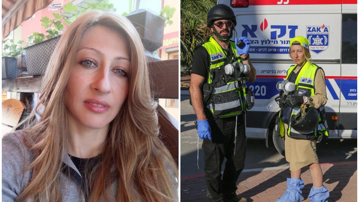 marturie voluntara in doua razboaie