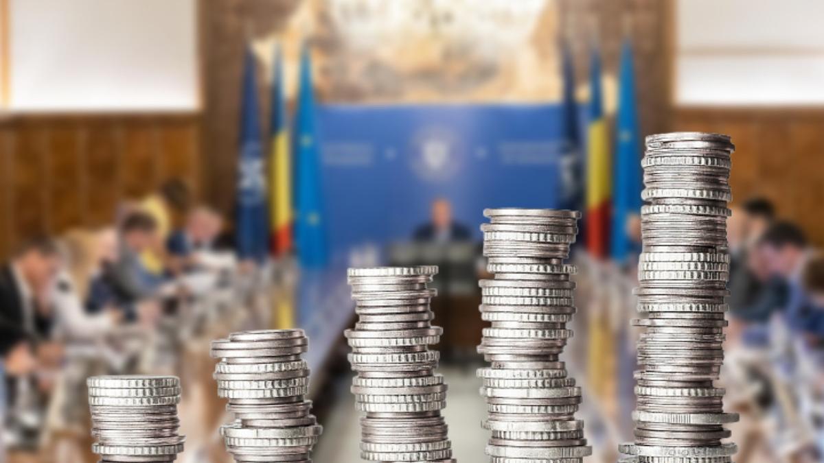 ministerul finantelor moody s reconfirma ratingul suveran romania