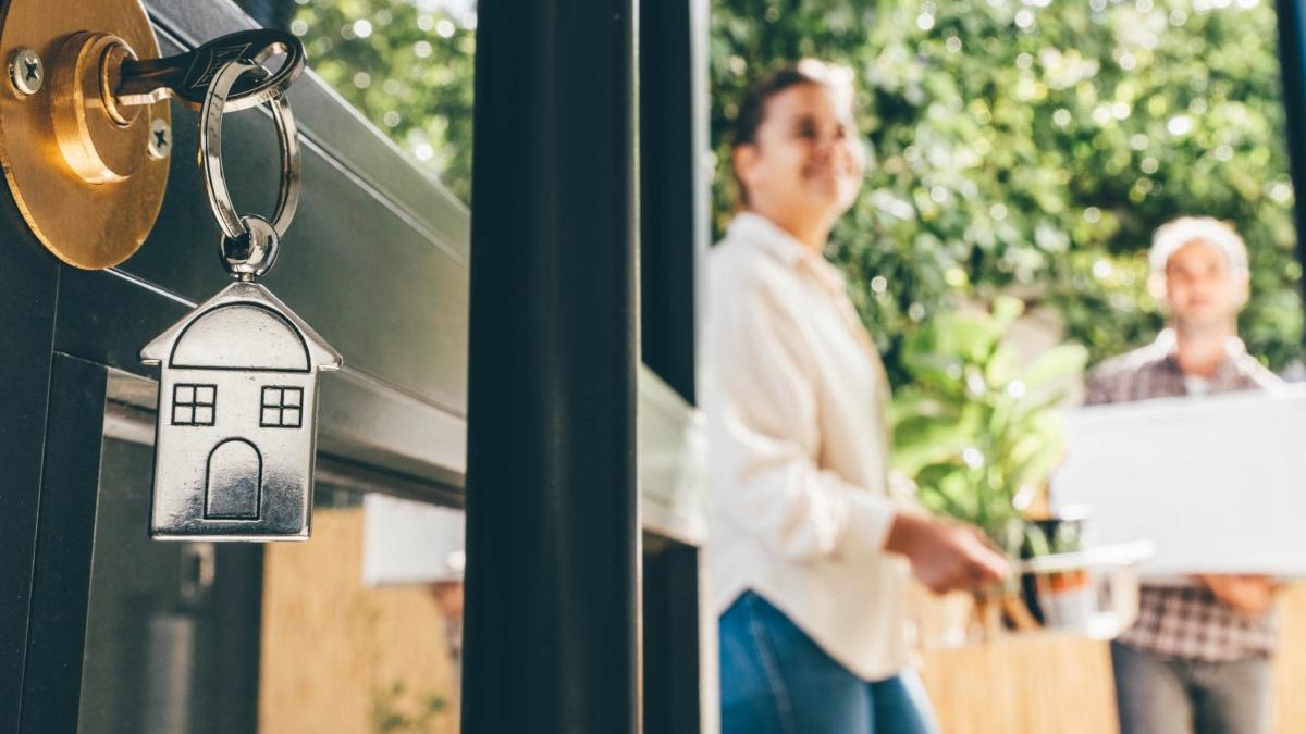 oras romania preturi imobilirae dubai targ vazare apartamente cluj