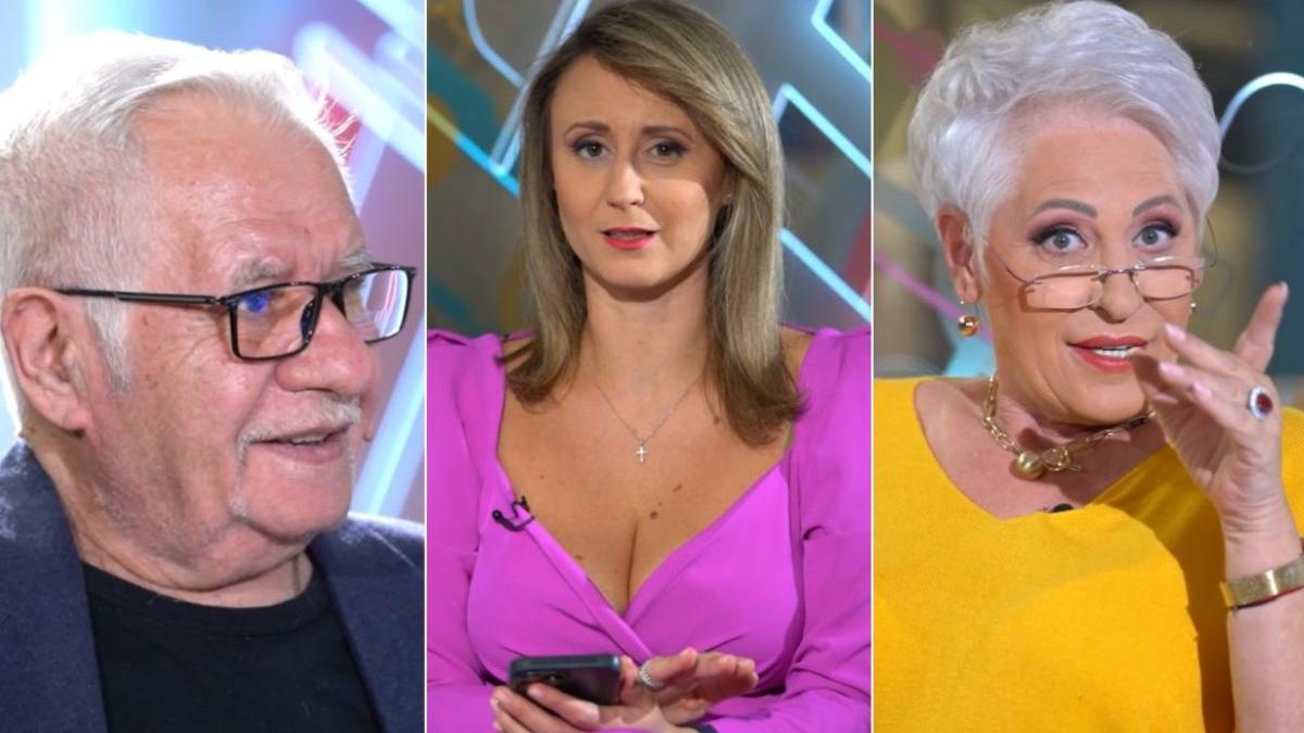 perechi zodii complicate horoscopul saptamanii adevaruri ascunse 4 noiembrie 2023