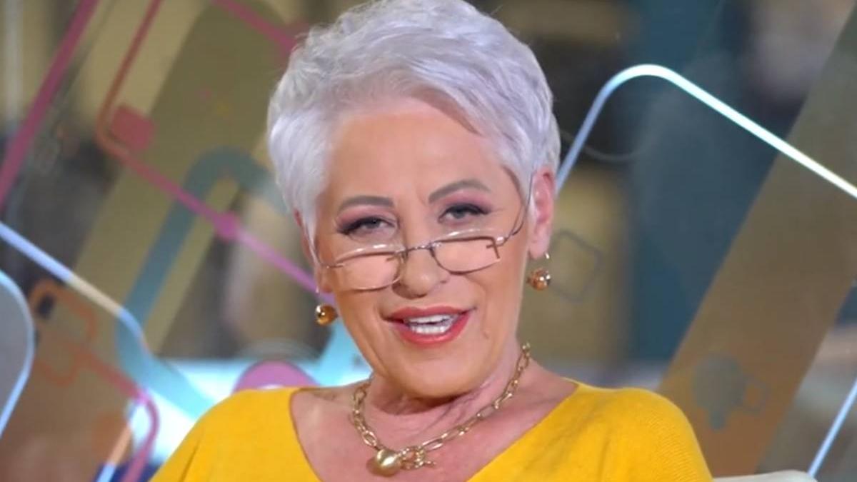 pilda zilei lidia fecioru adevaruri ascunse