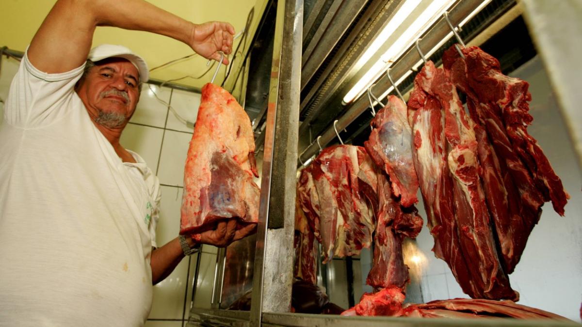 pret carne porc craciun scumpiri