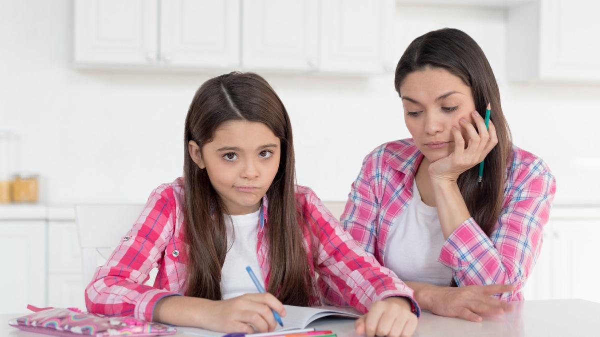 testul logic elevii clasa i viral internet problema adulti