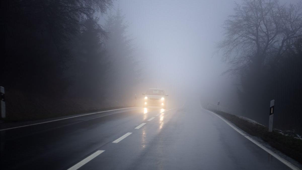 alerta meteo ceata fenomene meteo periculoase