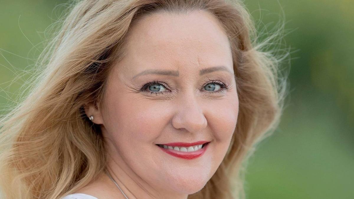 elena lasconi mesaj declaratii familia traditionala