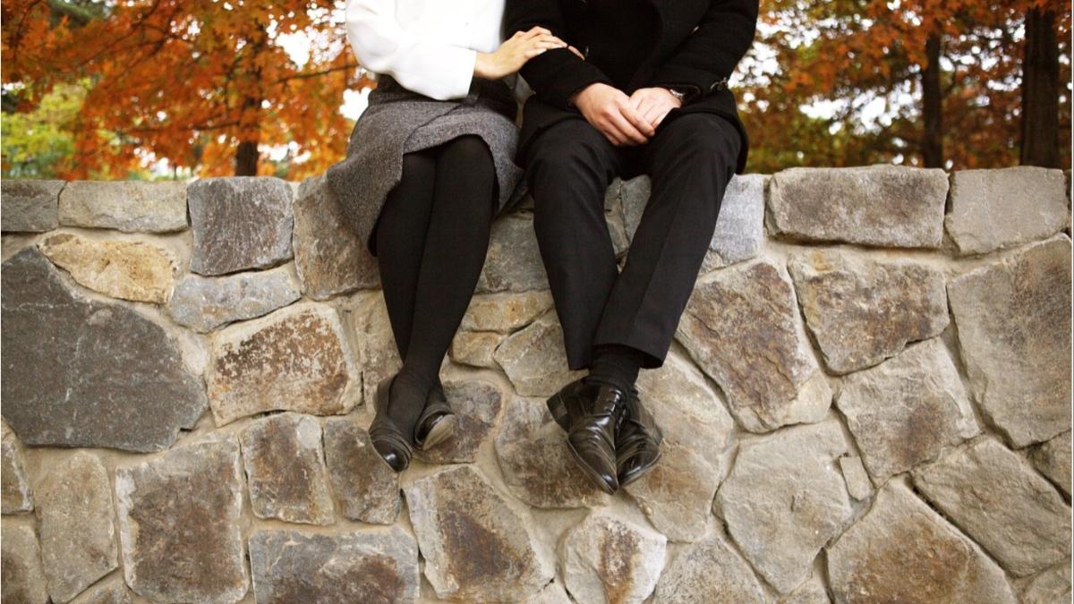 horoscop 6 noiembrie 2023