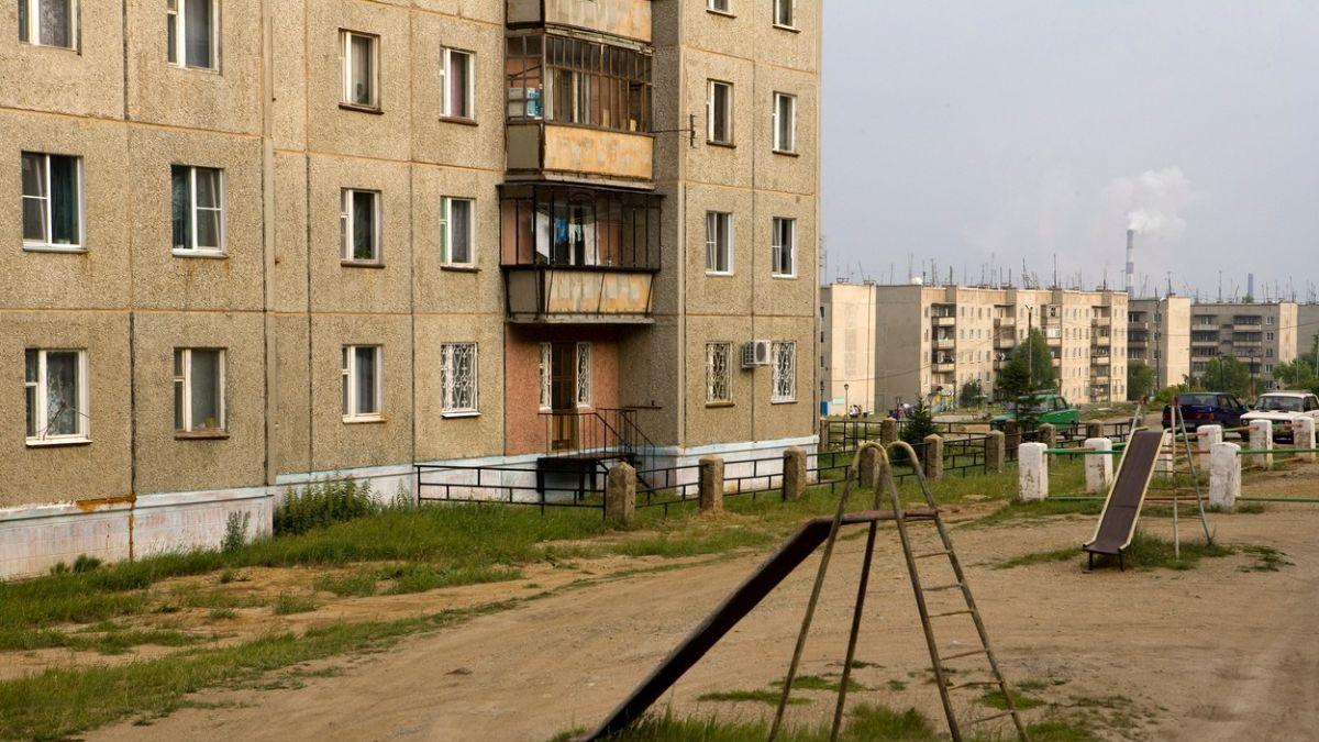 impozit redus jumatate 2024 proprietari apartamente