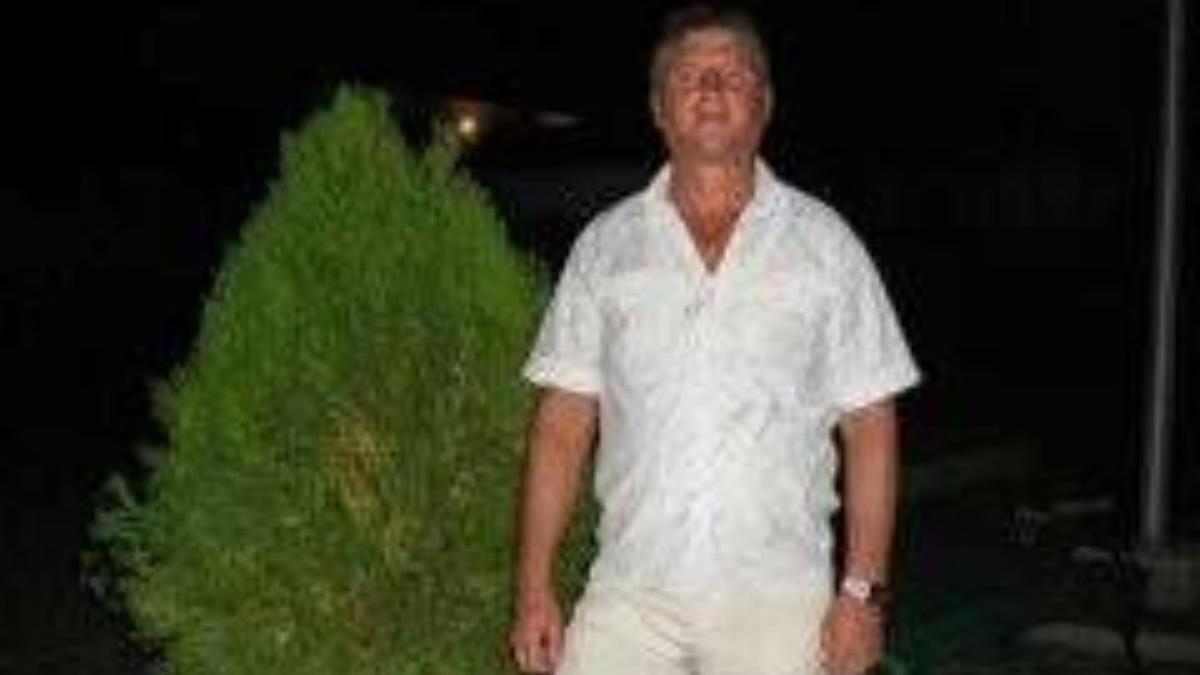 politist pitesti coma