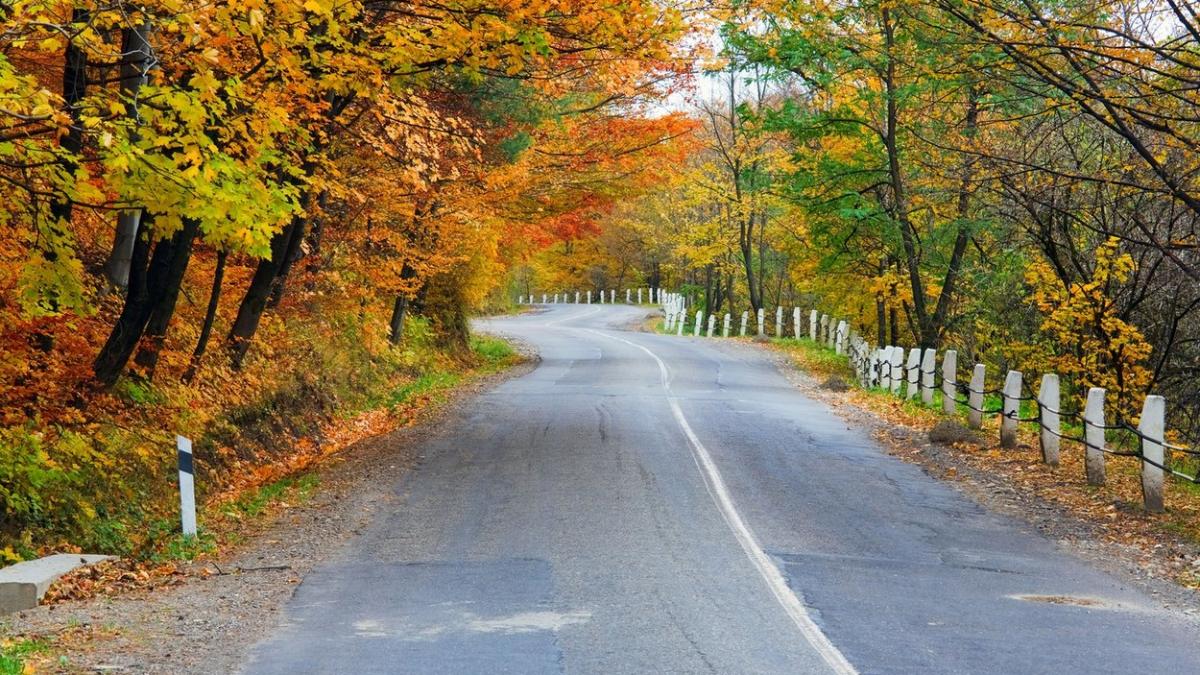 prognoza meteo anm vremea noiembrie