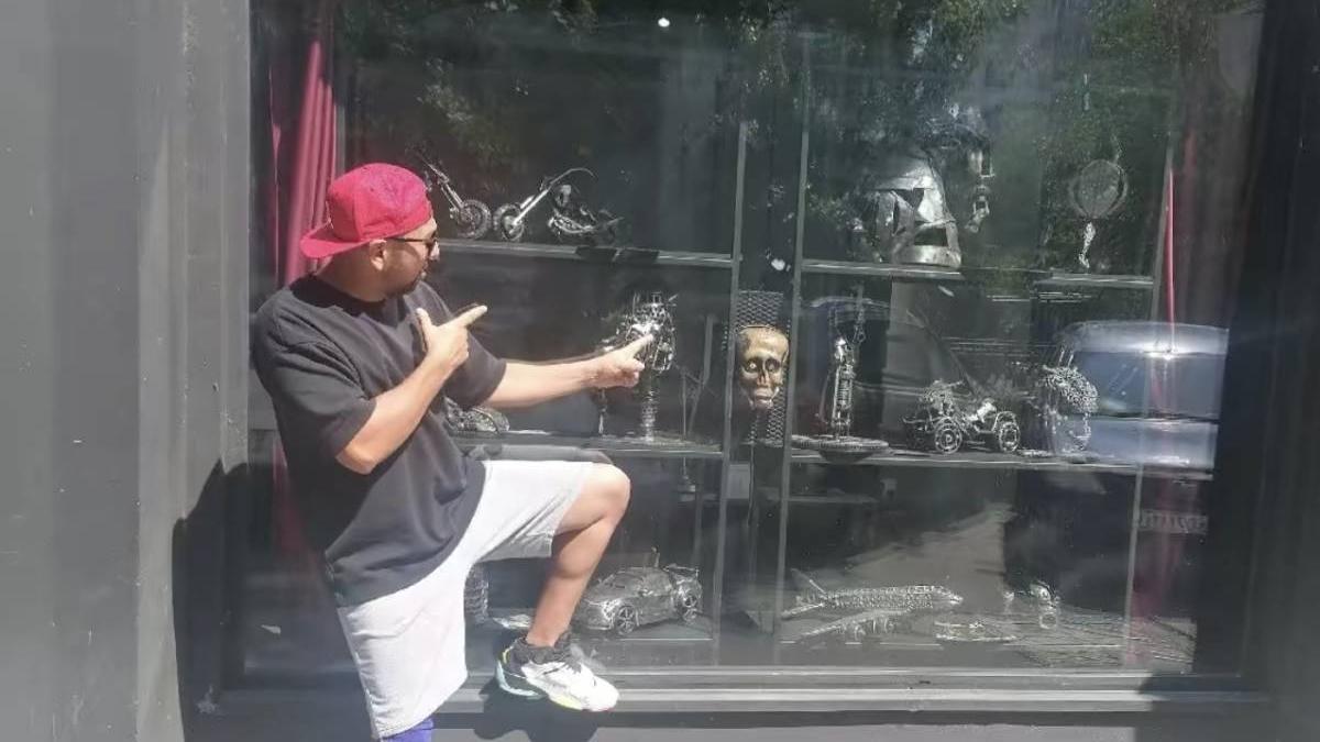 afacere succes roman produs 15 000 euro