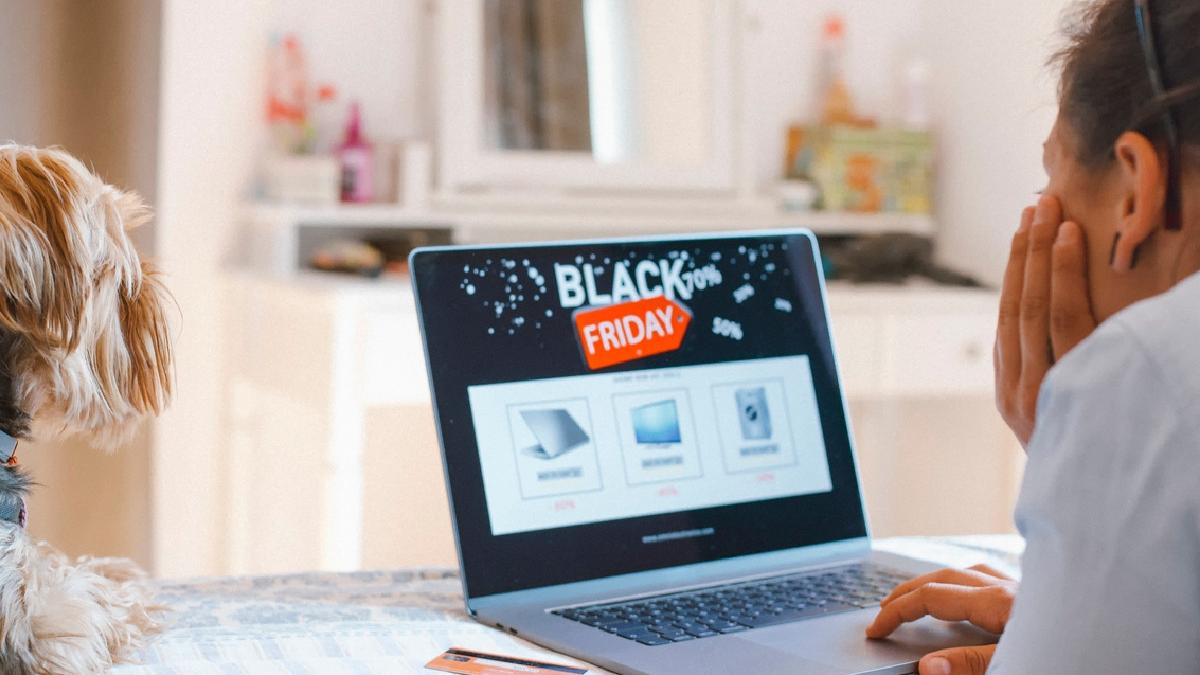 avertisment anpc reduceri false black friday 2023