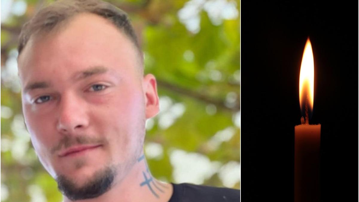 campion roman k1 gasit mort casa 24 ani