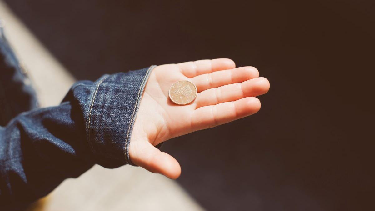 cresc alocatii copii 1 ianuarie 2024