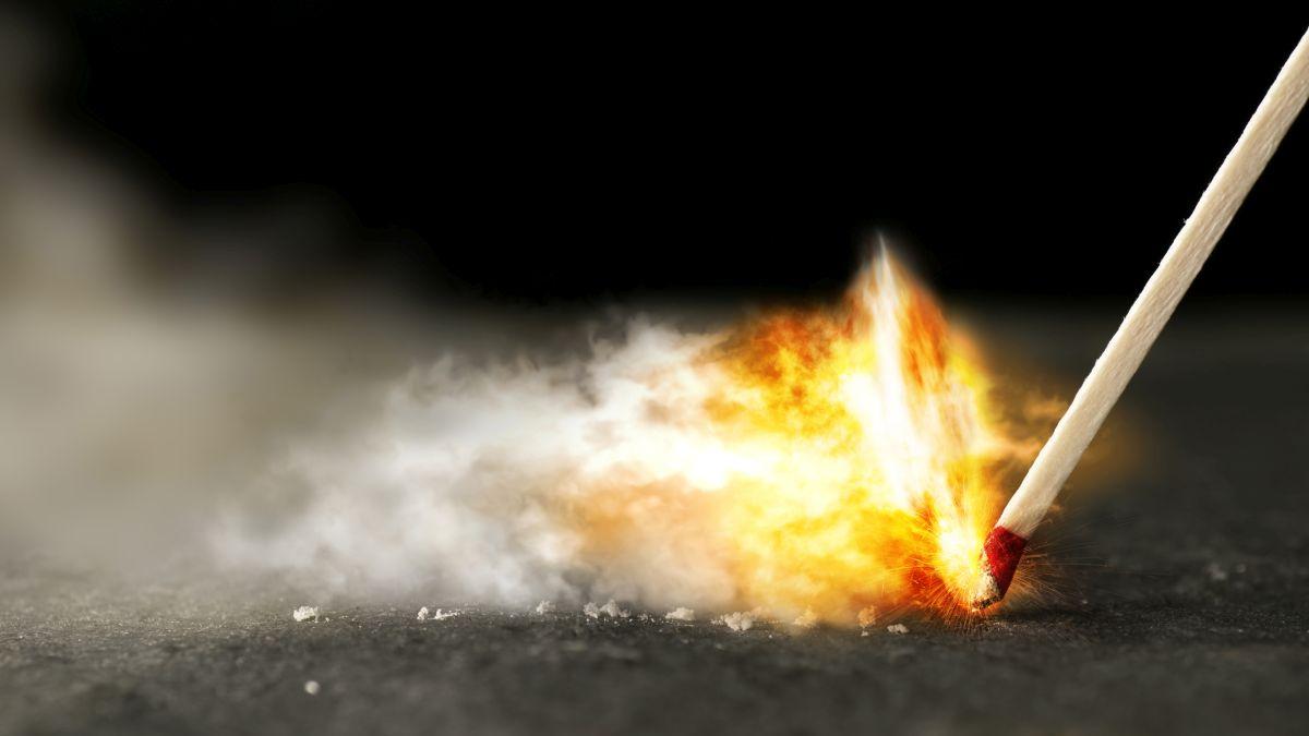 femeie incendiata bucuresti strada nicolae oncescu