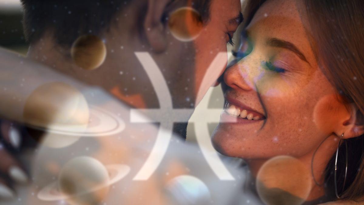 horoscop 7 noiembrie 2023