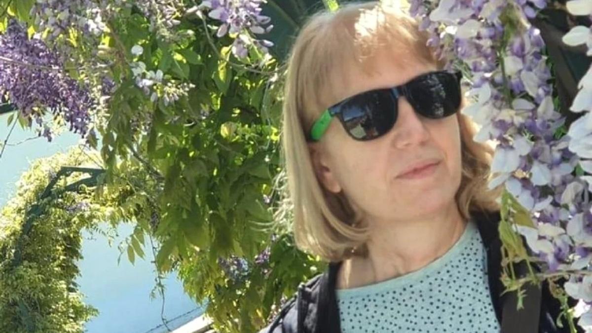 liliana popa femeie incendiata sector 6