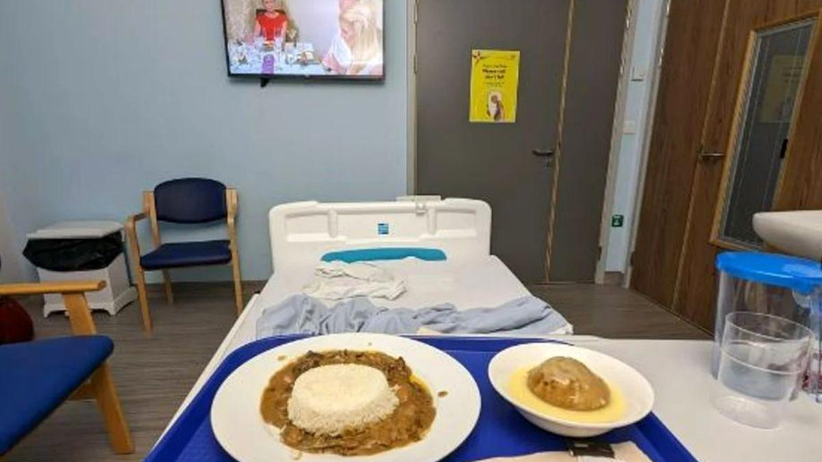 meniu primit roman spital londra apa romania misto hotel