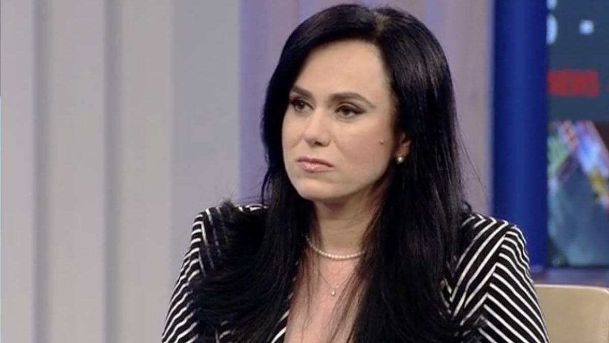 pensii marite 40 pensionari ministrul muncii formula calcul