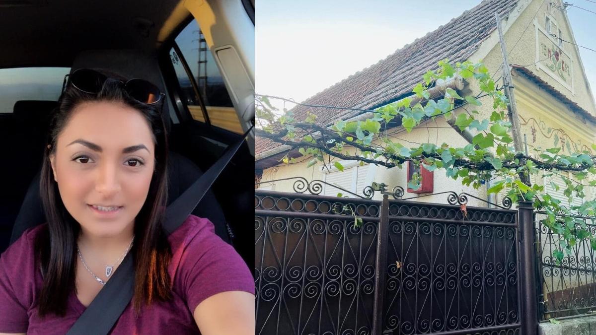 poveste tanara orfana reusit cumparat locuinta