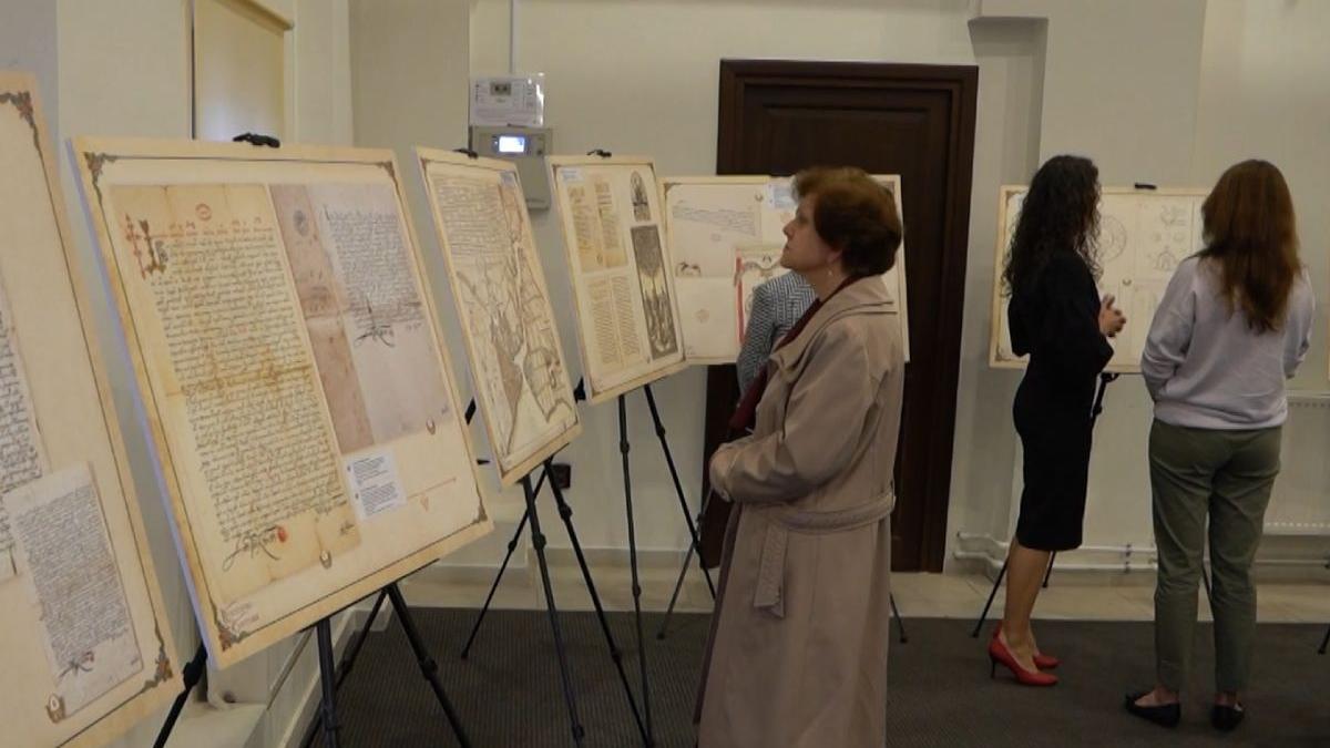 proiect dimitrie cantemir romanian sound of the orient alba iulia