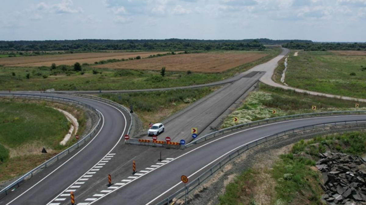 proiecte pnrr ministrul transporturilor sorin grindeanu