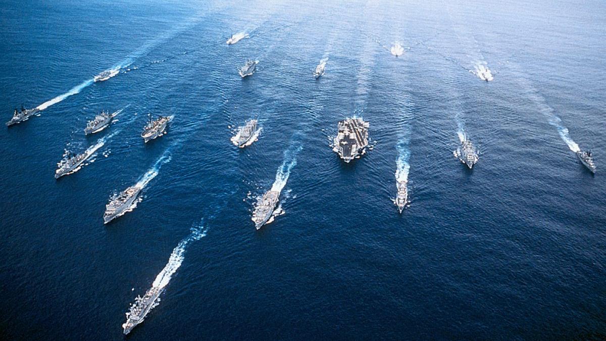 radu tudor imagini informatii grupare navala sua israel