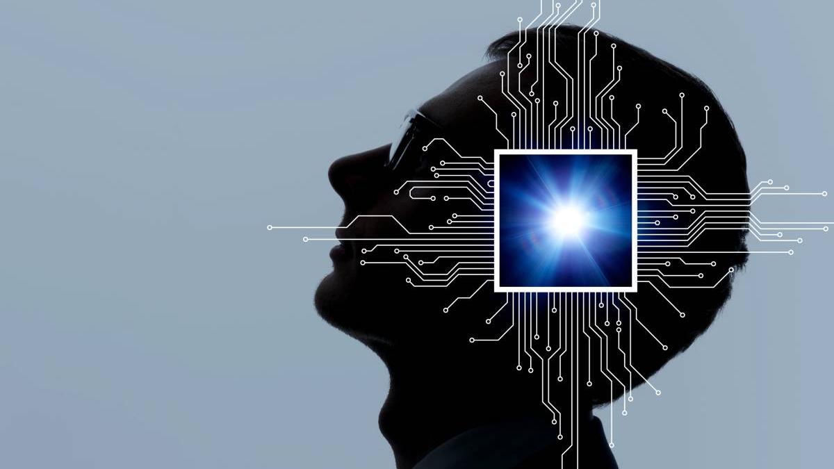 rector ubb daniel david oameni cipuri creier