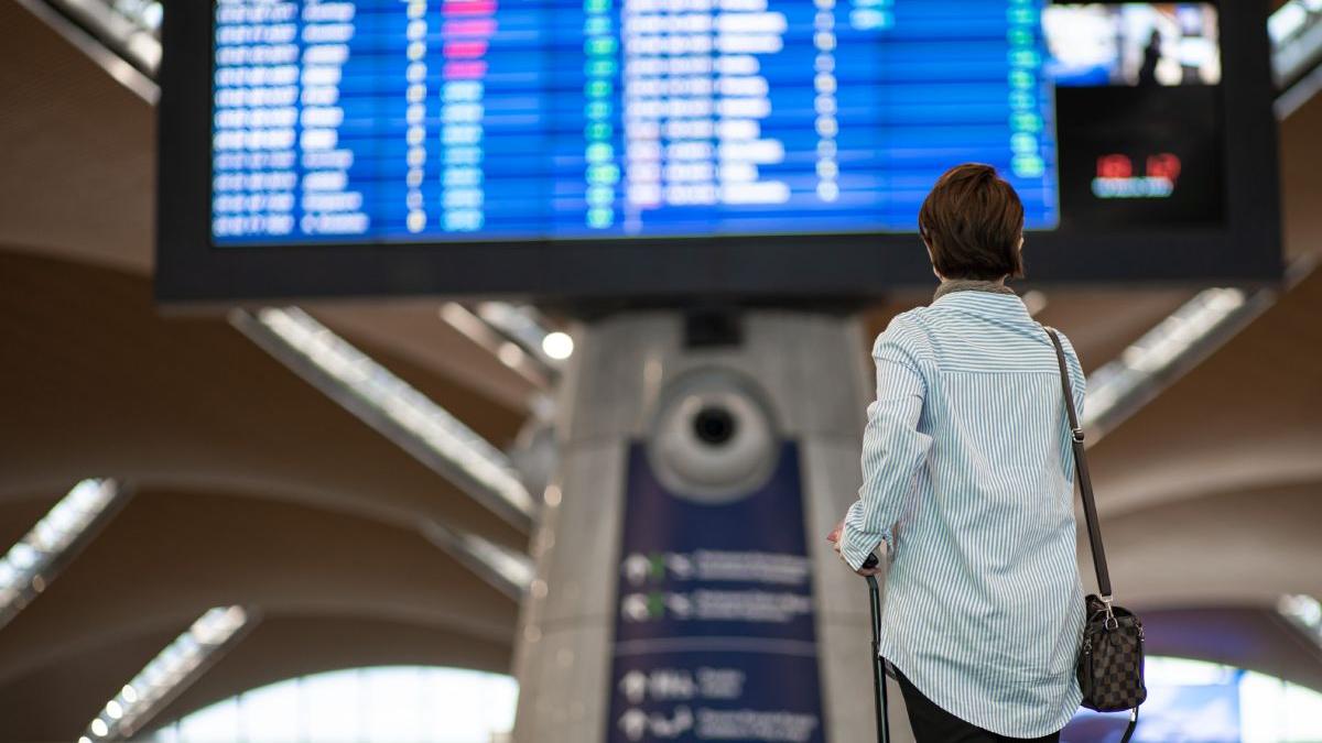 roman stabilit germania trai strainatate